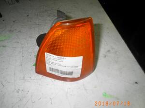 Direction Indicator Lamp AUDI 100 Avant (435, 436)