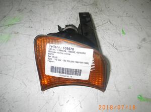 109578 Blinker rechts vorne BMW 5er (E34) 1384034