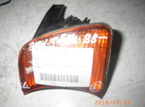 110044 Blinker links vorne BMW 5er (E34) 155243