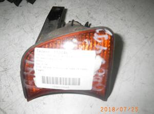 Direction Indicator Lamp BMW 5er (E34)