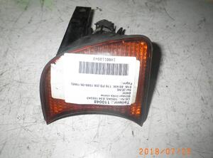 110048 Blinker links vorne BMW 5er (E34) 155243