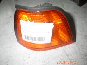 110055 Blinker links vorne BMW 3er (E36) 1387043