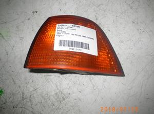 Direction Indicator Lamp BMW 3er (E36)