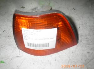 Direction Indicator Lamp BMW 3er (E36)