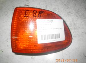 Direction Indicator Lamp BMW 7er (E38)