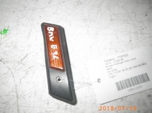 110103 Blinker Kotflügel links vorne BMW 3er (E36) 13780149