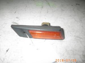 110105 Blinker Kotflügel links vorne BMW 3er (E36) 13780139