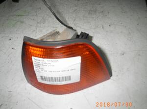 Direction Indicator Lamp BMW 3er (E36)