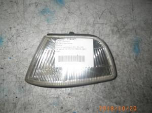 114442 Blinker links vorne HONDA Civic IV Hatchback (EC, ED, EE) 0523922