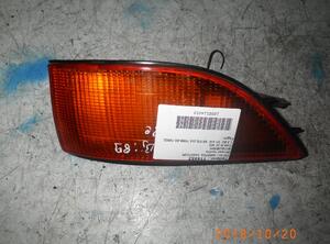 Direction Indicator Lamp MITSUBISHI Colt III (C5 A)