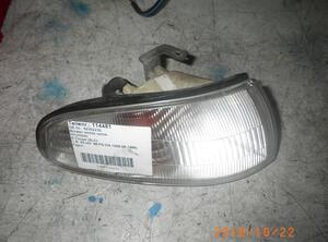 114481 Blinker rechts vorne HYUNDAI S Coupe (SLC) 92302232