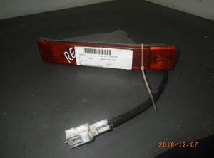 Direction Indicator Lamp SUBARU Justy I (KAD)