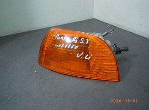 121042 Blinker links FIAT Punto (176)