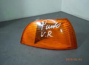 121076 Blinker rechts FIAT Punto (176)