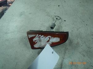 Direction Indicator Lamp FIAT Cinquecento (170)