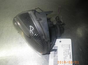 Direction Indicator Lamp ALFA ROMEO 147 (937)