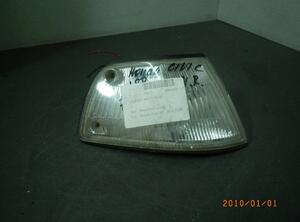 124582 Blinker rechts HONDA Civic IV Stufenheck (ED)