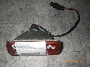 124875 Blinker links vorne SUBARU Justy I (KAD) OEW1511