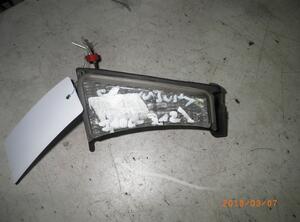 Direction Indicator Lamp SUBARU Justy I (KAD)