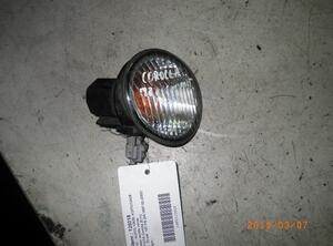 Direction Indicator Lamp TOYOTA Corolla (E11)