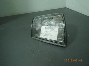 Direction Indicator Lamp PEUGEOT 309 I (10A, 10C)