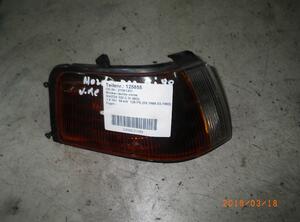 Direction Indicator Lamp MAZDA 323 C IV (BG)