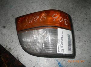 Direction Indicator Lamp SAAB 900 I Combi Coupe (--)