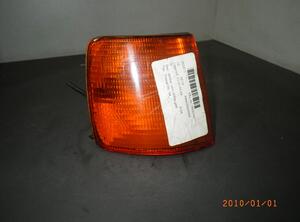 Direction Indicator Lamp VW Passat Variant (35I, 3A5)