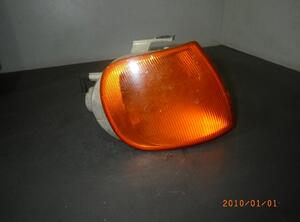 Direction Indicator Lamp VW Polo (6N1)