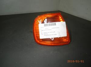 Direction Indicator Lamp VW Polo Classic (6KV2)