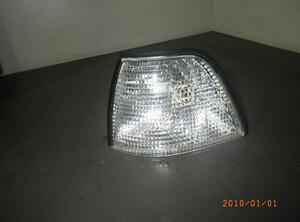 Direction Indicator Lamp BMW 3er (E36)