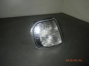 Direction Indicator Lamp SEAT Ibiza II (6K1)