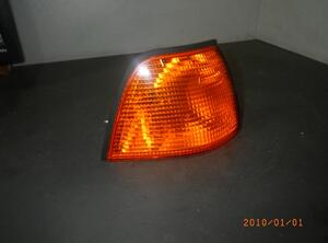 129181 Blinker rechts BMW 3er (E36) 5723-02