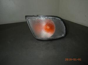 Direction Indicator Lamp NISSAN Sunny III (N14)