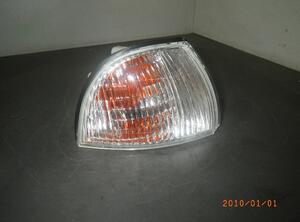 Direction Indicator Lamp DAEWOO Nexia (KLETN), DAEWOO Nexia Stufenheck (KLETN)