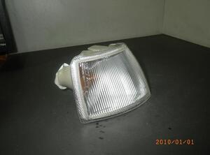 Direction Indicator Lamp OPEL Vectra A (86, 87)