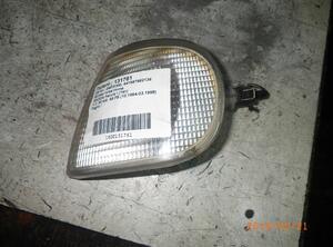 131761 Blinker links vorne SKODA Felicia I (791) 441987882136