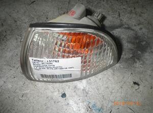 Direction Indicator Lamp DAEWOO Nexia (KLETN), DAEWOO Nexia Stufenheck (KLETN)