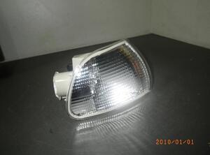 Direction Indicator Lamp FIAT Palio (178BX)