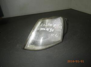 Direction Indicator Lamp CITROËN Xantia Break (X1, X2)