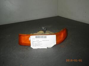 132764 Blinker links RENAULT 5