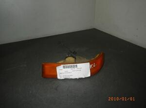 Direction Indicator Lamp RENAULT 5 (122)