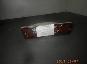 Direction Indicator Lamp NISSAN Sunny II (B12, N13)