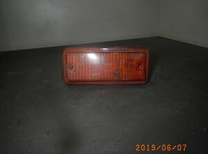 Direction Indicator Lamp FIAT 127 (127)