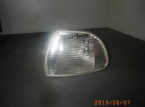 Direction Indicator Lamp FIAT Palio (178BX)