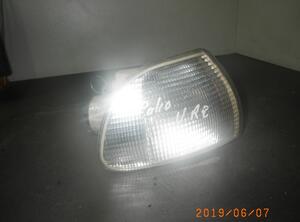 132937 Blinker rechts FIAT Palio (178)