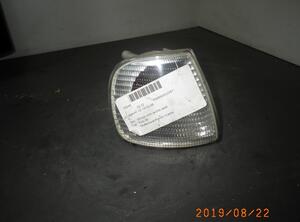 Direction Indicator Lamp VW Caddy II Kasten/Großraumlimousine (9K9A)