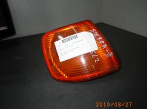 138302 Blinker rechts FORD Sierra (GBG, GBG 4)