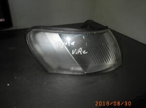 138577 Blinker rechts TOYOTA Corolla (E10) 12-387