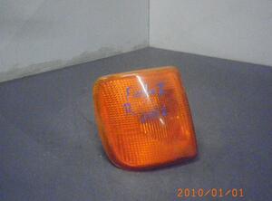 Direction Indicator Lamp FORD Fiesta II (FBD)